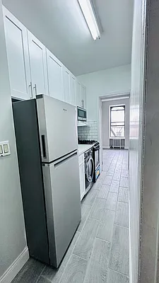 Rented by The Gonzalez Property Group LLC | media 20