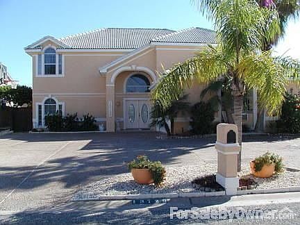 1st image of 13729 Three Fathoms Bank Dr