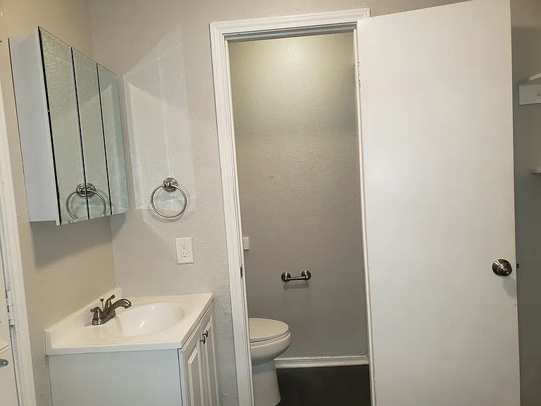 640 S Rogers Rd #644 — Photo 11
