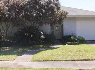 6756 W Magnolia Blvd, Harahan, LA 70123