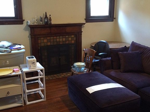 4th image of 295 Tappan St APT C