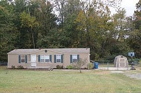 1st image of 5209 Prudencia Dr