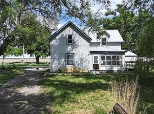 17727 Highway K42, Whiting, IA 51063