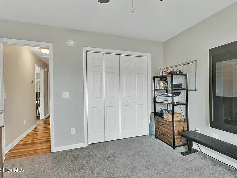 187 Ashbury Park Ln — Photo 17