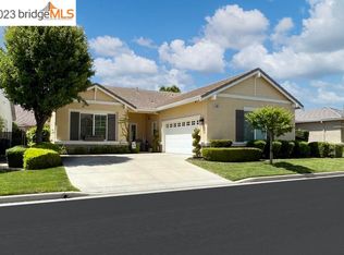 1280 Saint Edmunds Way, Brentwood, CA