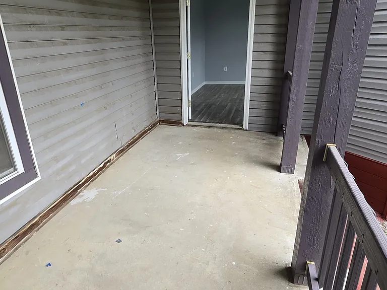 209 N Walter St #209 — Photo 19