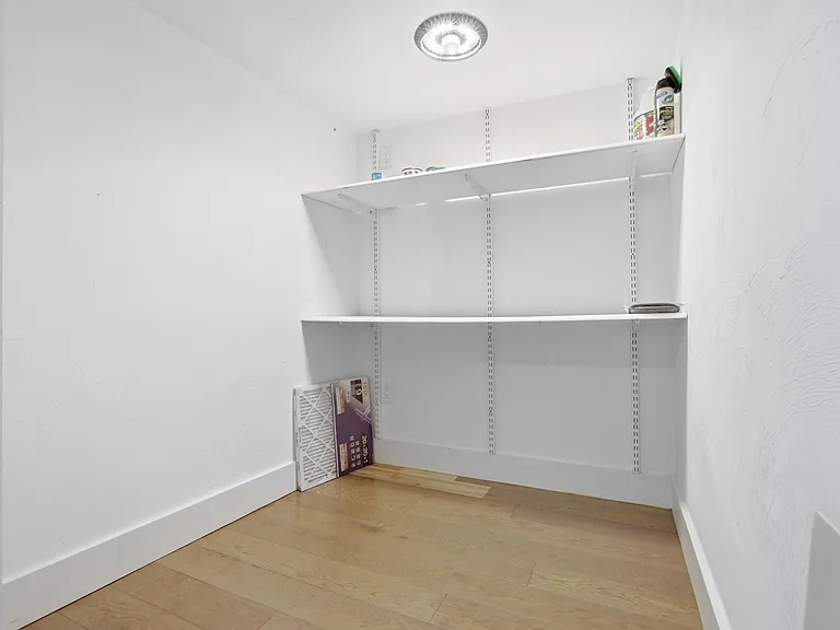 447 Frankfort St #1 — Photo 8