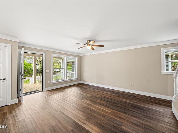 5th image of 2300 Bernhurst Dr Lot 27.02