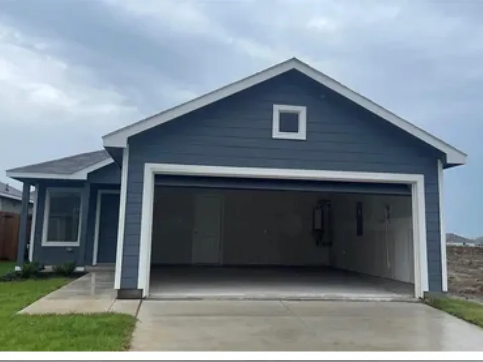 1817 Mallen Farm Rdg