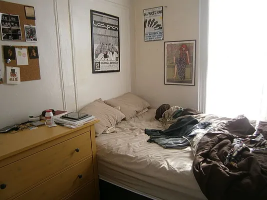 Rented by BLS Realty | media 6