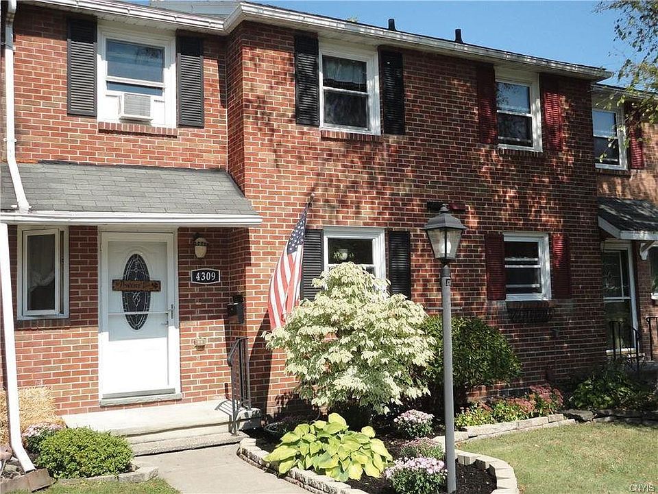 1st image of 4309 Belmont Dr
