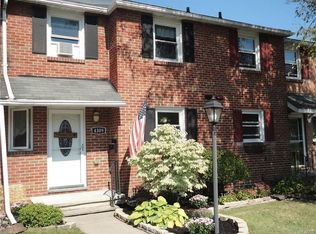 4309 Belmont Dr, Liverpool, NY 13090