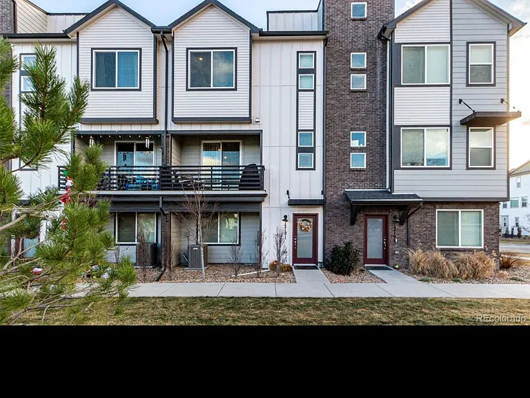 12181 W 57th Dr — Photo 1