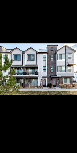 12181 W 57th Dr Photo 1