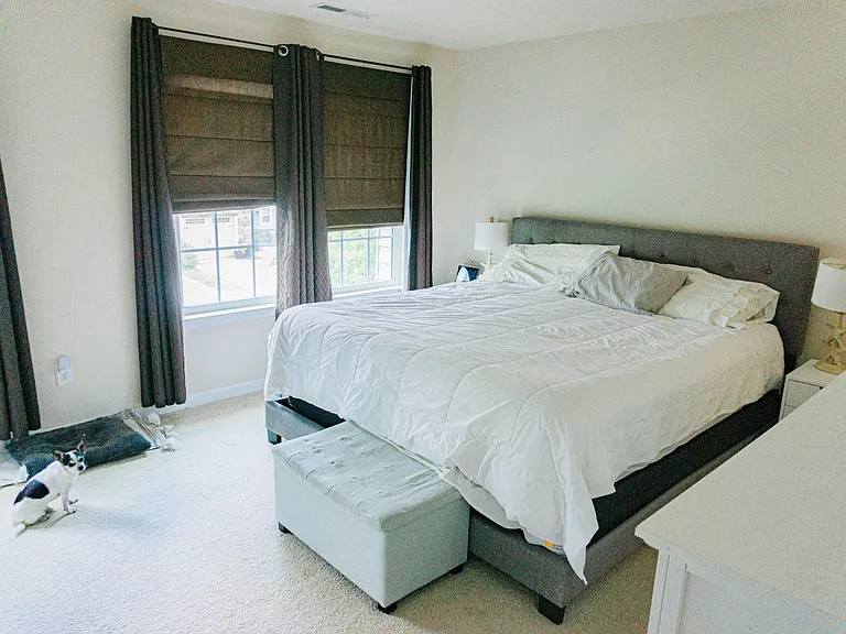 4672 Noland Blvd — Photo 32