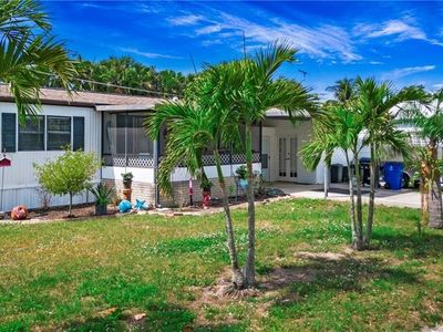 21141 Cypress Park Cir, Estero, FL, 33928
