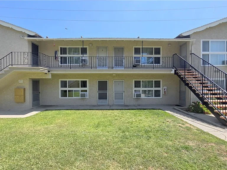 2334 E Santa Fe Ave #2 — Photo 1