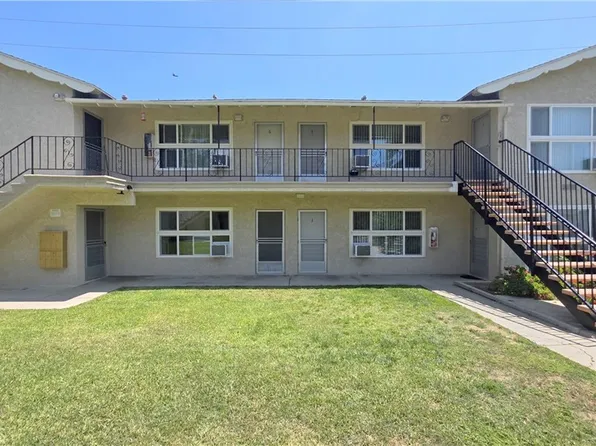 2334 E Santa Fe Ave APT 2, Fullerton, CA 92831