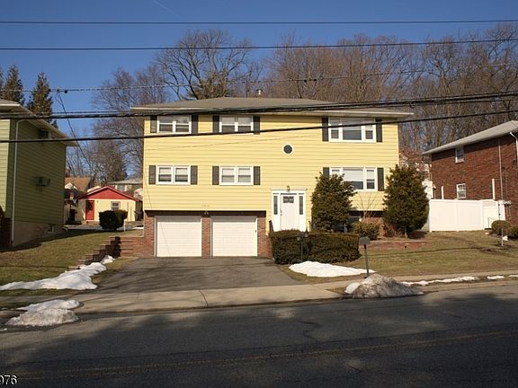 3rd image of 85 Rock Rd