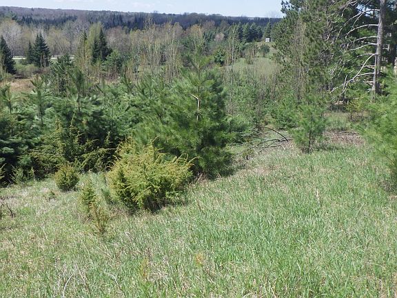3rd image of S 39th Rd