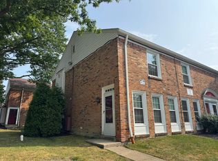 1 Trenton Sq, Euclid, OH 44143