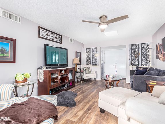 5th image of 14026 N Whispering Lake Dr