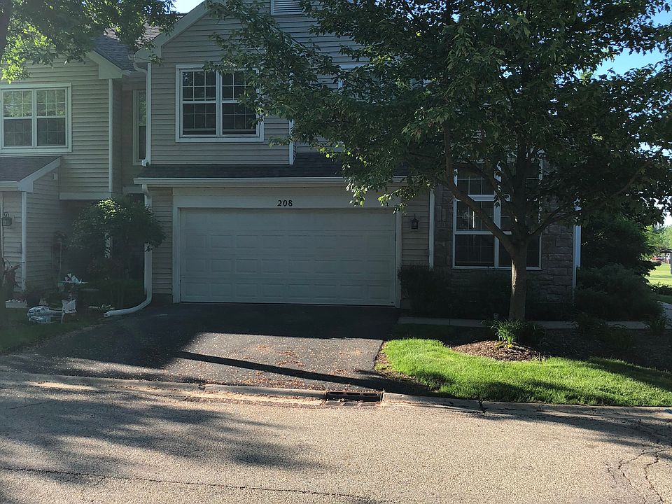 1st image of 208 Parkview Dr