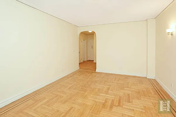 Sold by Halstead Real Estate | media 7