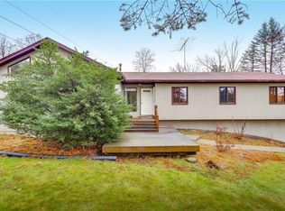 66 Saw Mill Rd, New City, NY 10956