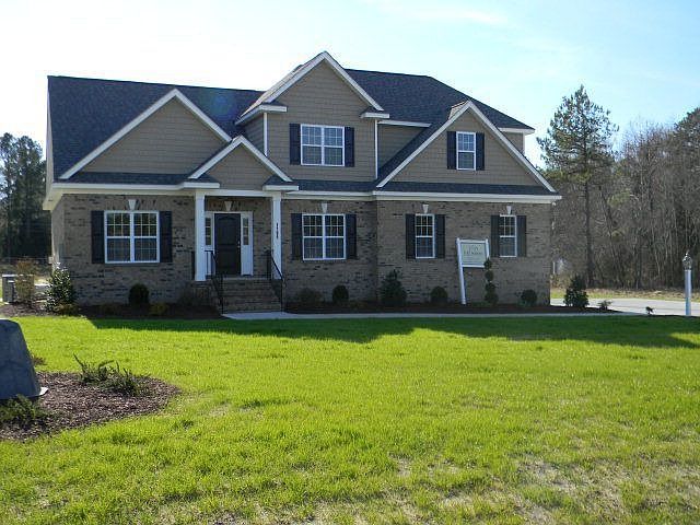 1st image of 1795 Blue Heron Dr