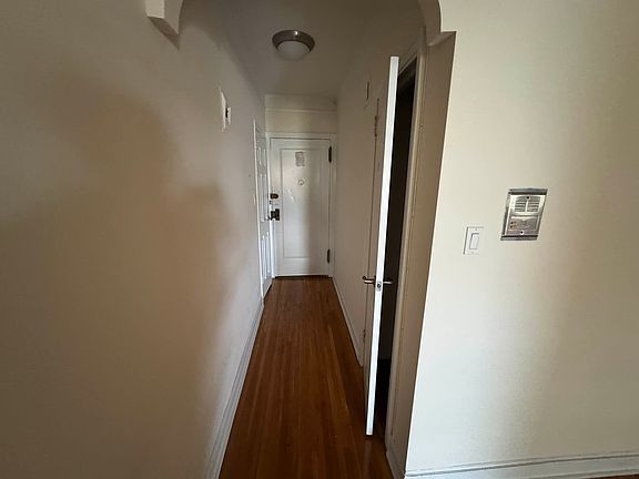 4th image of 36-19 167th St #4