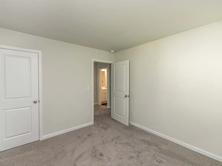 142 S Bell Ave #1 — Photo 31
