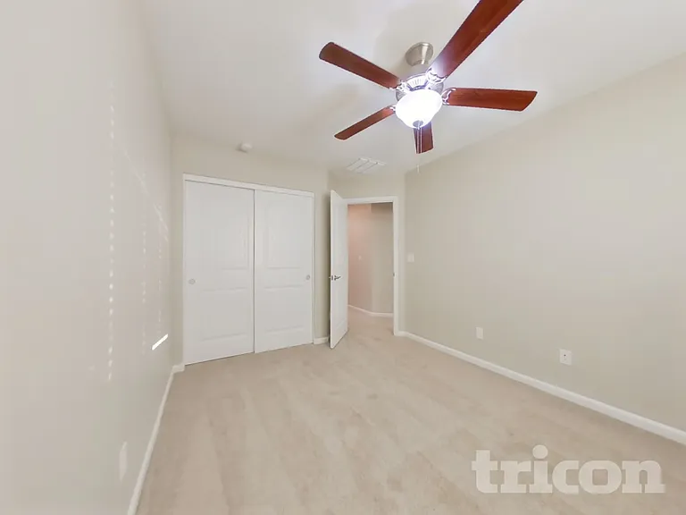 12586 W Mazatzal Dr — Photo 12
