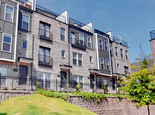 18016 Nolita Ln, Charlotte, NC 28204