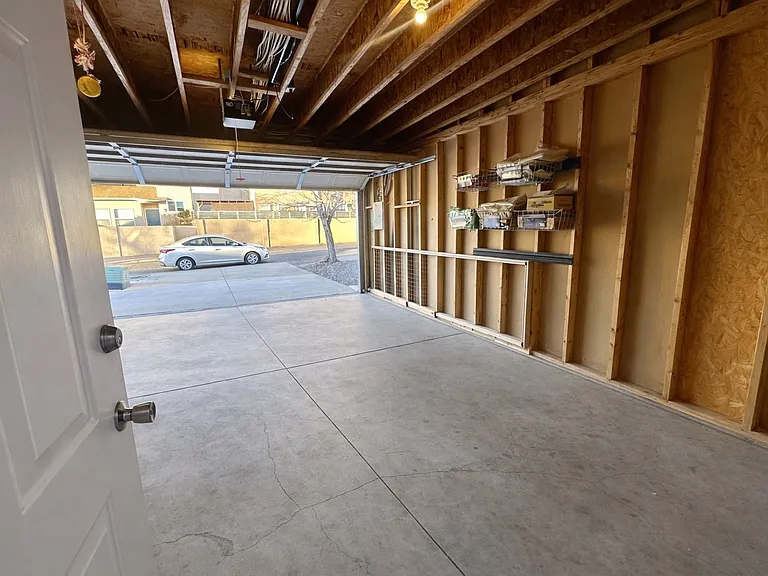10404 Gutierrez Rd NE — Photo 40
