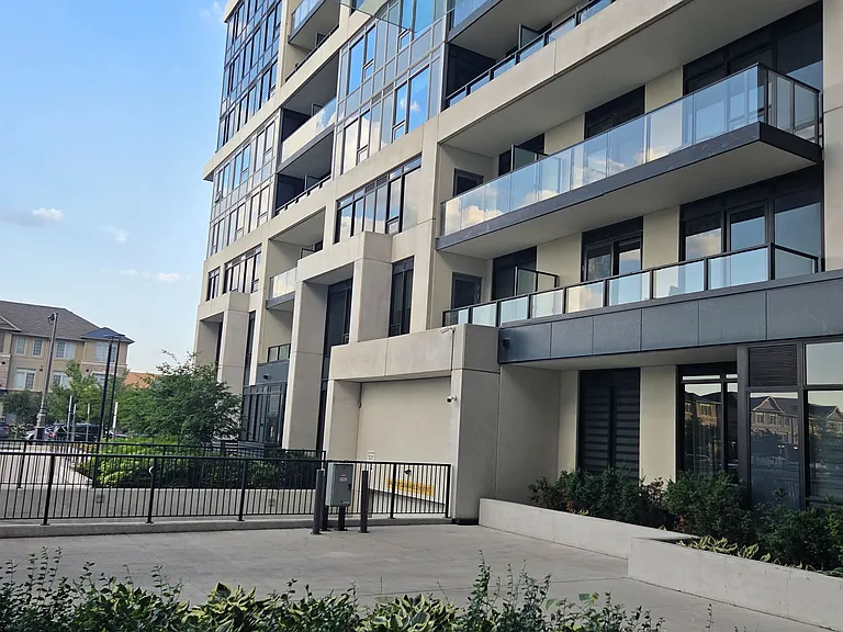 3200 W William Coltson Ave #1011 — Photo 3
