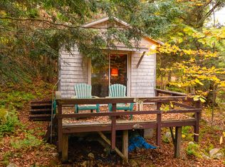 30 Old Hotel Rd, Tupper Lake, NY 12986