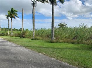 16500 SW 256th St, Homestead, FL 33031