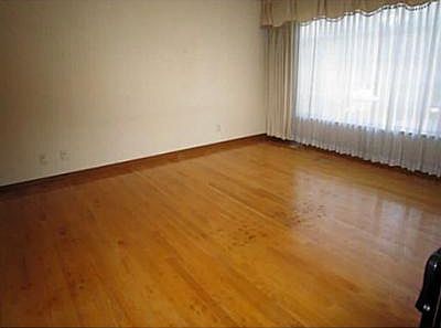 2nd image of 112 Stratford Pl