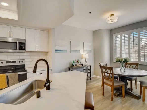 640 Camino De La Reina APT 1308, San Diego, CA 92108