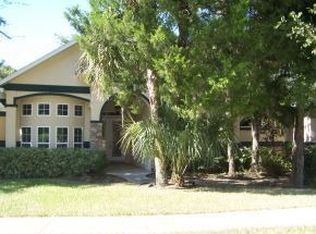 1801 SW 29th St, Ocala, FL 34471