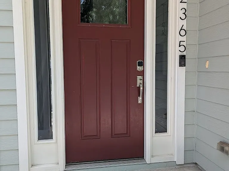 2365 NW 33rd Pl — Photo 37