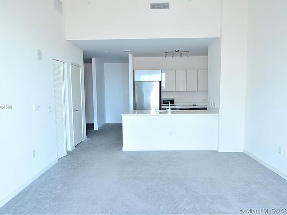 2nd image of 1100 S Miami Ave APT 4202