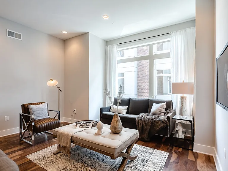 117-31 Quarry St #3 — Photo 6
