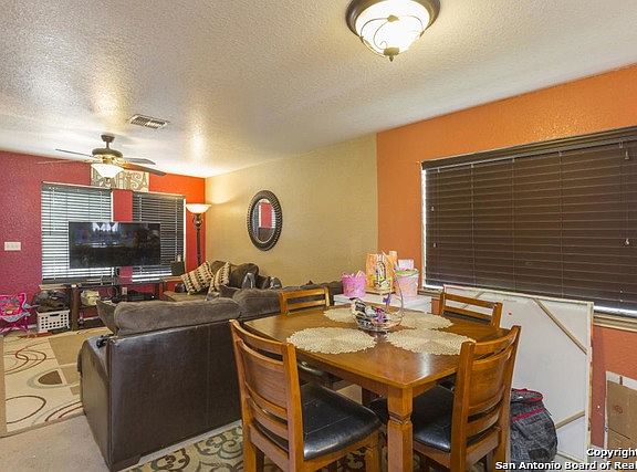 2nd image of 11322 Highcrest Dr