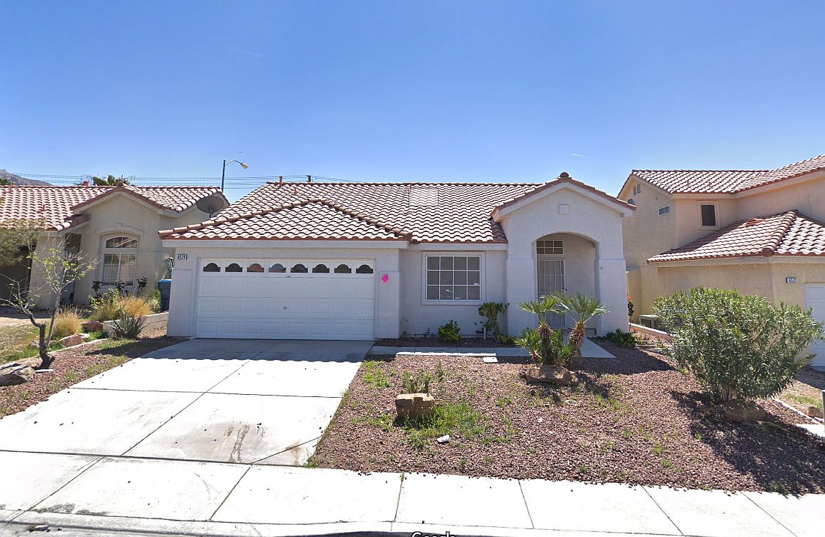 6529 Cordelle Dr, Las Vegas, NV 89156 Zillow