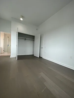 Rented by The Dermot Realty Management Company | media 26