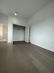 Rented by The Dermot Realty Management Company