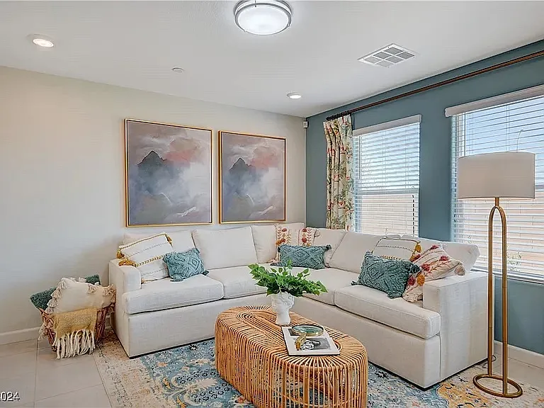 909 Cadence View Way — Photo 7