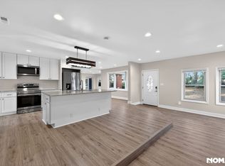 119 Wilmot Dr, Raleigh, NC 27606